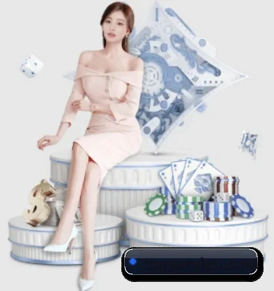 必一运动体育app官网 APP